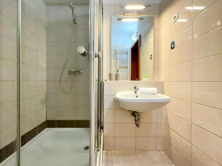 Riverside Budapest - Free Parking Экстерьер фото